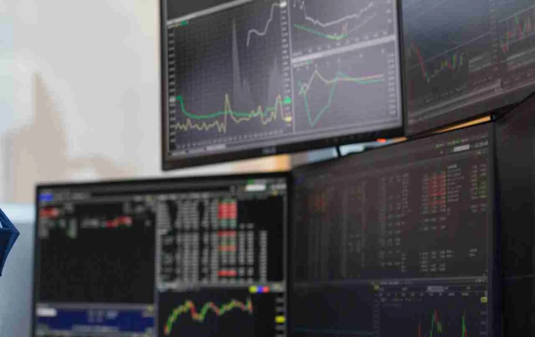 Stocks To Watch: Tata Steel से Dr Reddy’s तक, इन शेयरों पर आज होगी हलचल