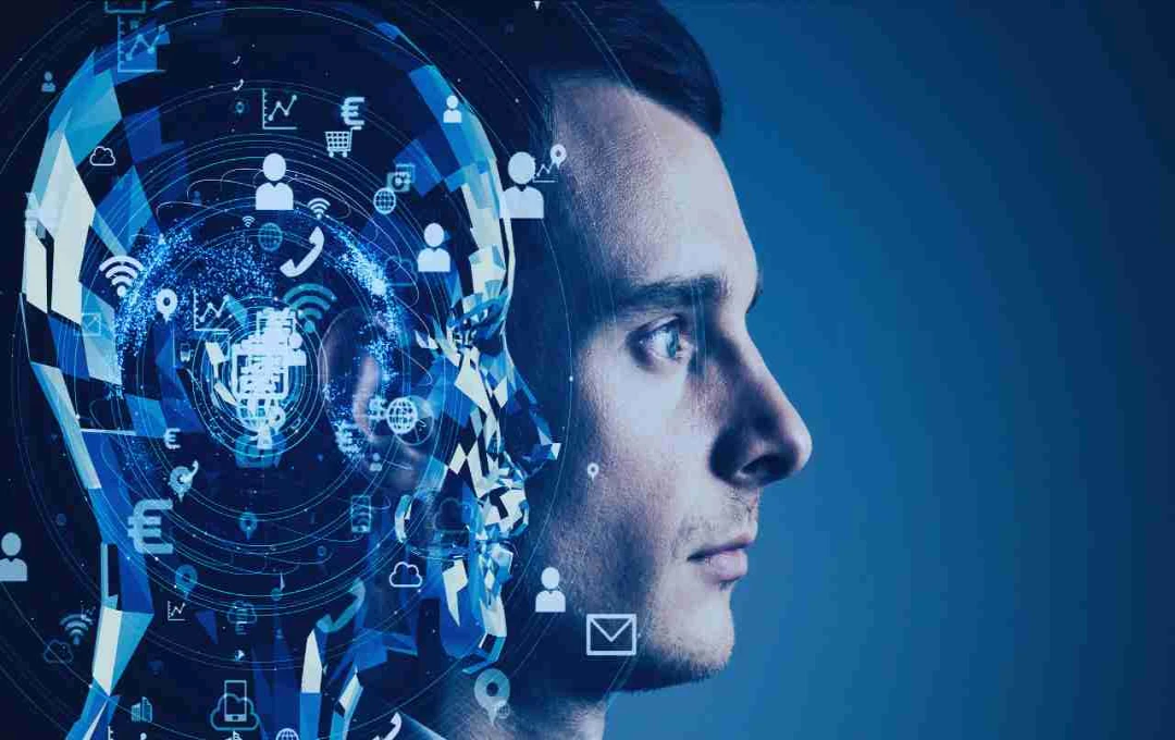 AI Over-Reliance: Study Shows Decline in Human Creativity and Critical Thinking