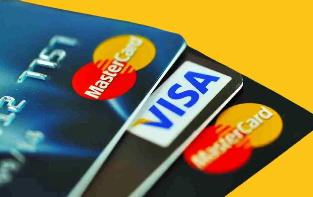 Annual Fees on ATM/Debit Cards in India: A Bank-Wise Breakdown