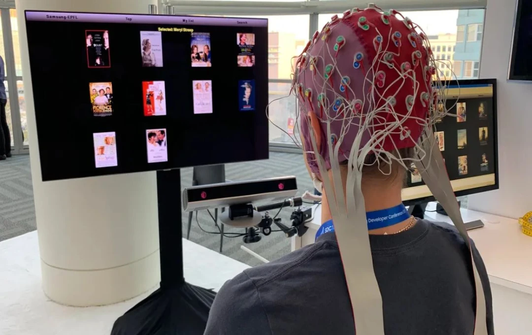 Neuralink's First Human Trial: Mind-Controlled Technology is Here