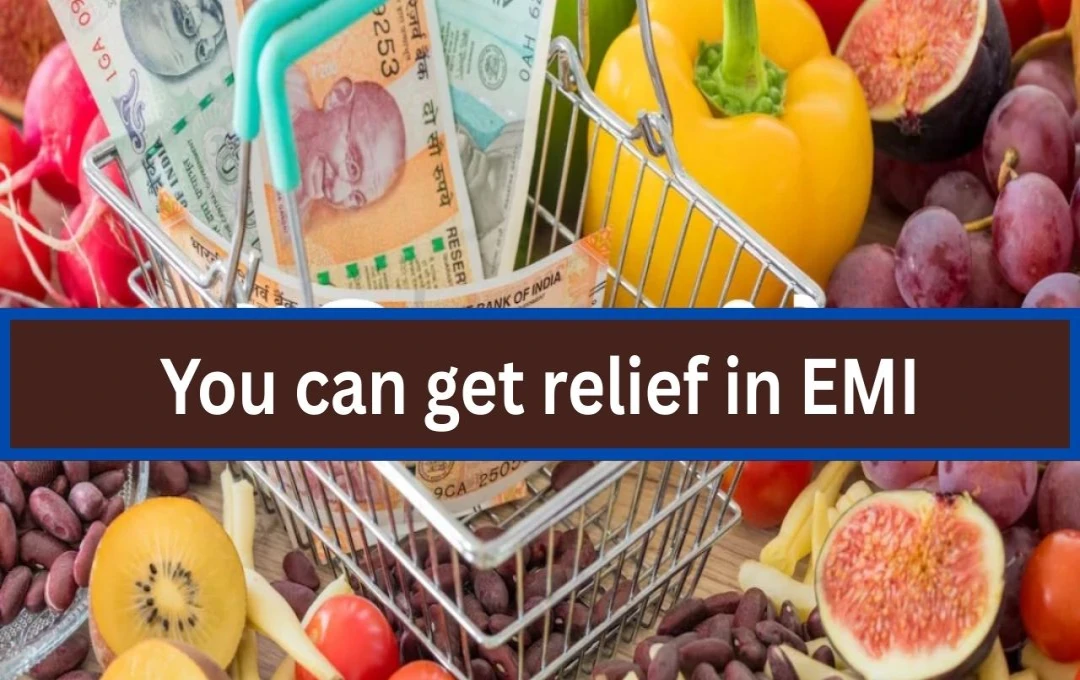 Wholesale Inflation Hits 13-Month Low, Fueling Expectations of Repo Rate Cut