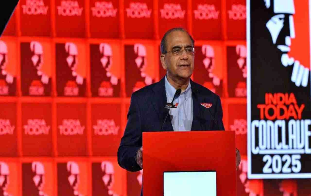 India and UAE: A Multifaceted Partnership for the Future