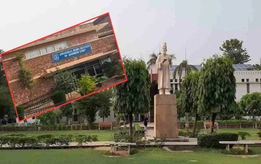 Indian Universities Suspend Agreements with Turkish Institutions Amidst Tensions
