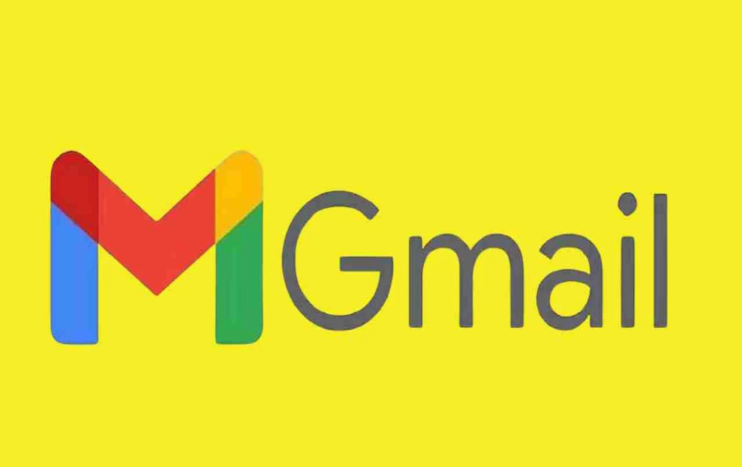 How to Check and Secure Your Gmail Account Activity