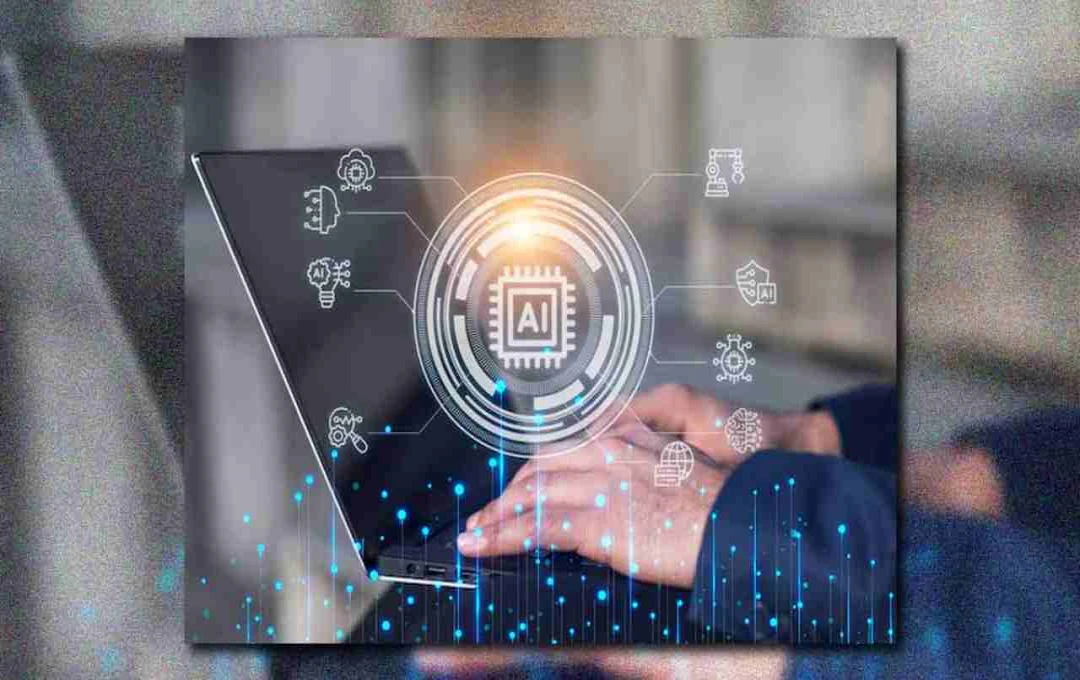 सेल्फी से होगा हेल्थ चेकअप आसान, AI टूल से मिलेगी झटपट सेहत की जानकारी