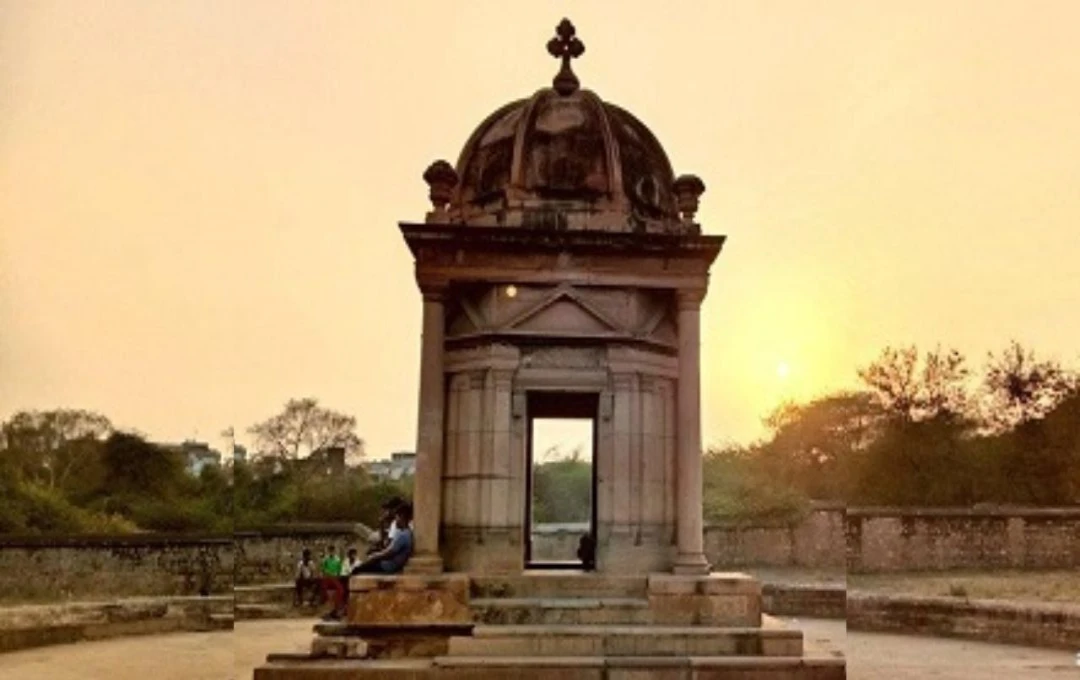 1857 की क्रांति की वह घटना जिसने रानी लक्ष्मीबाई को झकझोर दिया, जानें क्यों दी अपने ही लोगों को सजा