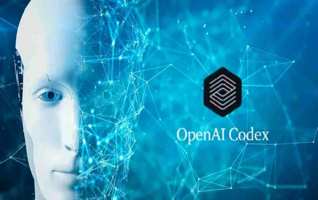 OpenAI Codex लॉन्च: अब हर घर से उभरेंगे कोडर, बनेंगे भविष्य के इंजीनियर