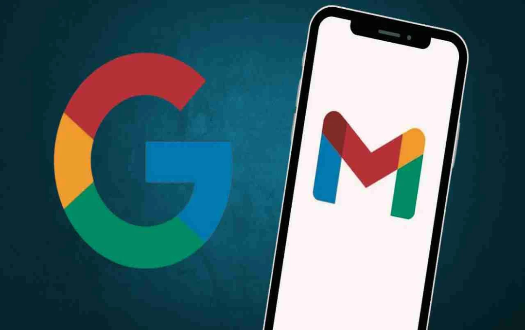 Unlock Gmail's Hidden Power: Mastering Advanced Features for Enhanced Productivity
