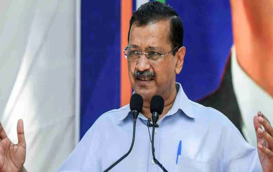 दिल्ली नगर निगम में आप की बड़ी टूट: स्थायी समिति की दावेदारी कमजोर, BJP को मिलेगा फायदा