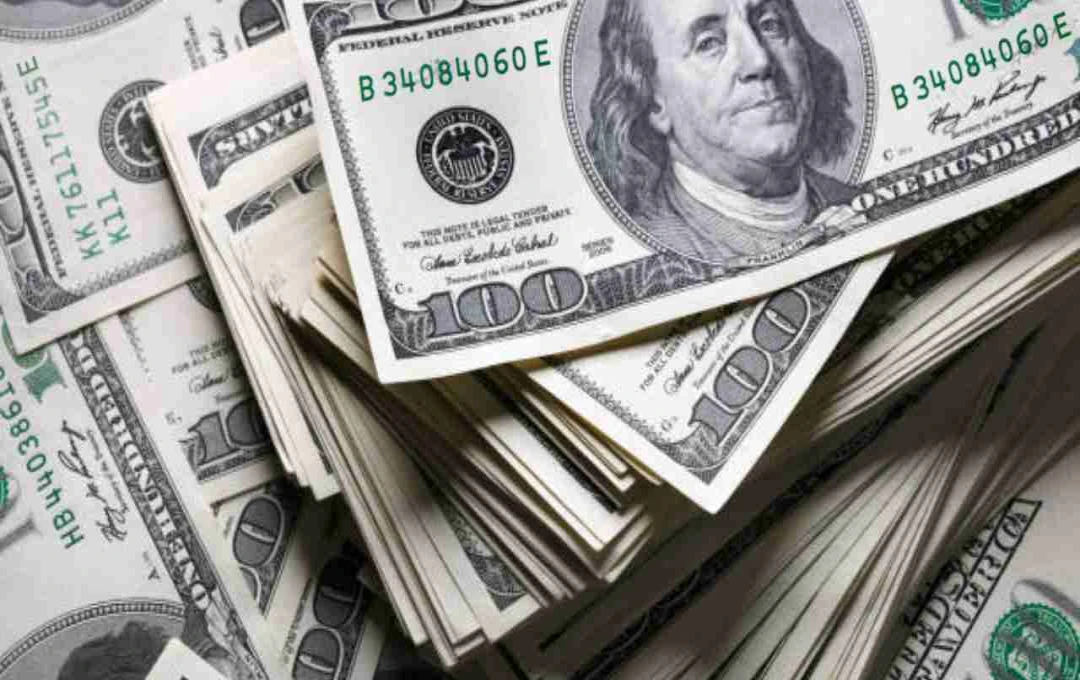 FPIs Inject ₹18,620 Crore into Indian Equities, Signaling Renewed Market Confidence