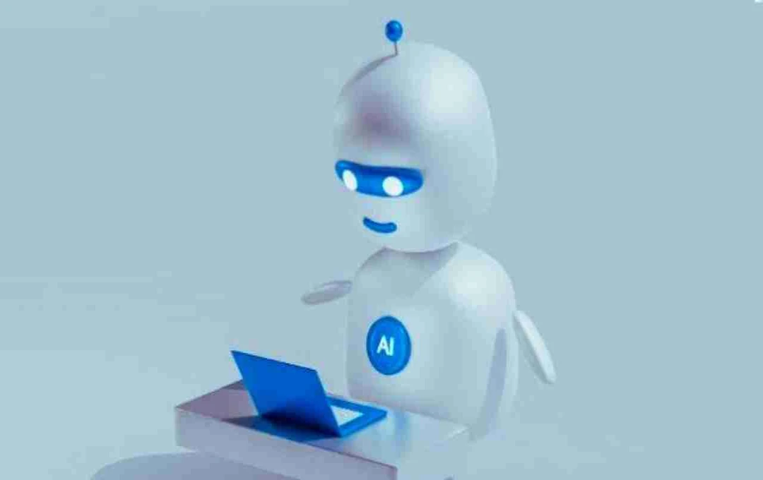 AI की दुनिया में नया कदम: Microsoft अब अपनाएगा Anthropic का मॉडल कॉन्टेक्स्ट प्रोटोकॉल, मल्टी-एजेंट वर्कफ्लो होगा और ताकतवर