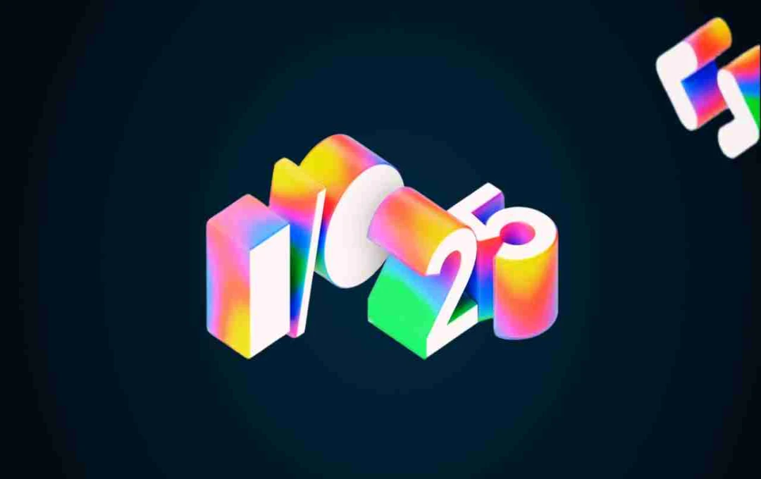 Google I/O 2025: नया Android 16, AI और XR टेक्नोलॉजी के साथ टेक दुनिया में बड़ा धमाका