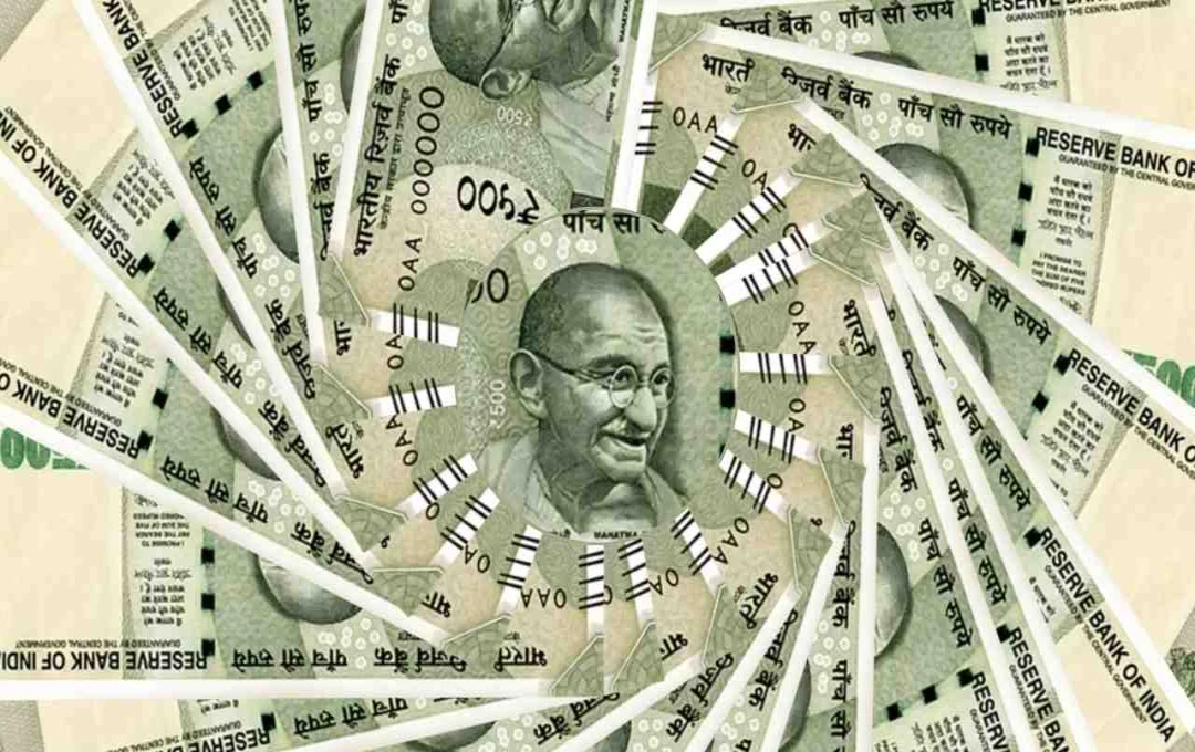 India's 8th Pay Commission: Expected Implementation in 2026, Significant Salary & Pension Hikes