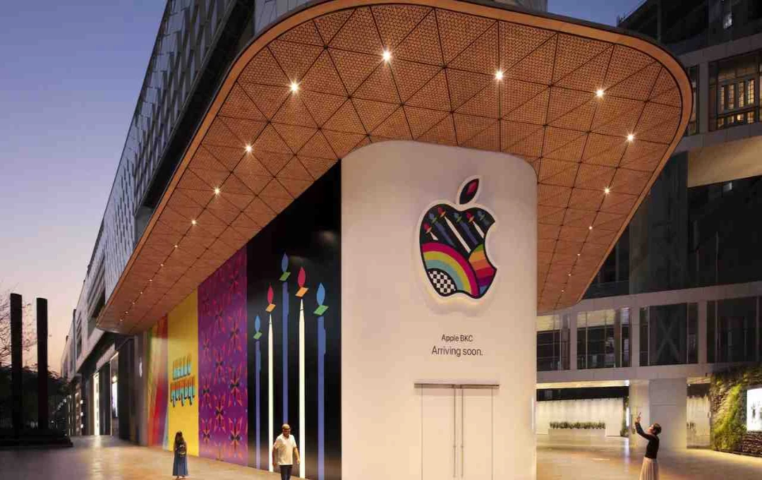 Apple का भारत पर बड़ा दांव: ‘मेड इन इंडिया’ iPhone को मिलेगा नया बूस्ट, होगा 150 करोड़ डॉलर का निवेश