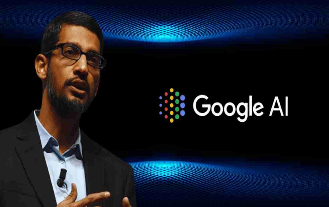 Google Gemini 2.5 Unveiled at I/O 2025: Deep Thinking, Human-like Voice, and Developer Tools