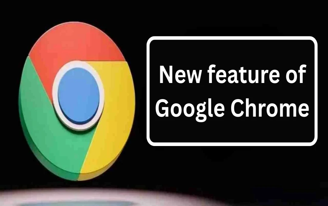 Google Chrome to Automatically Replace Weak Passwords