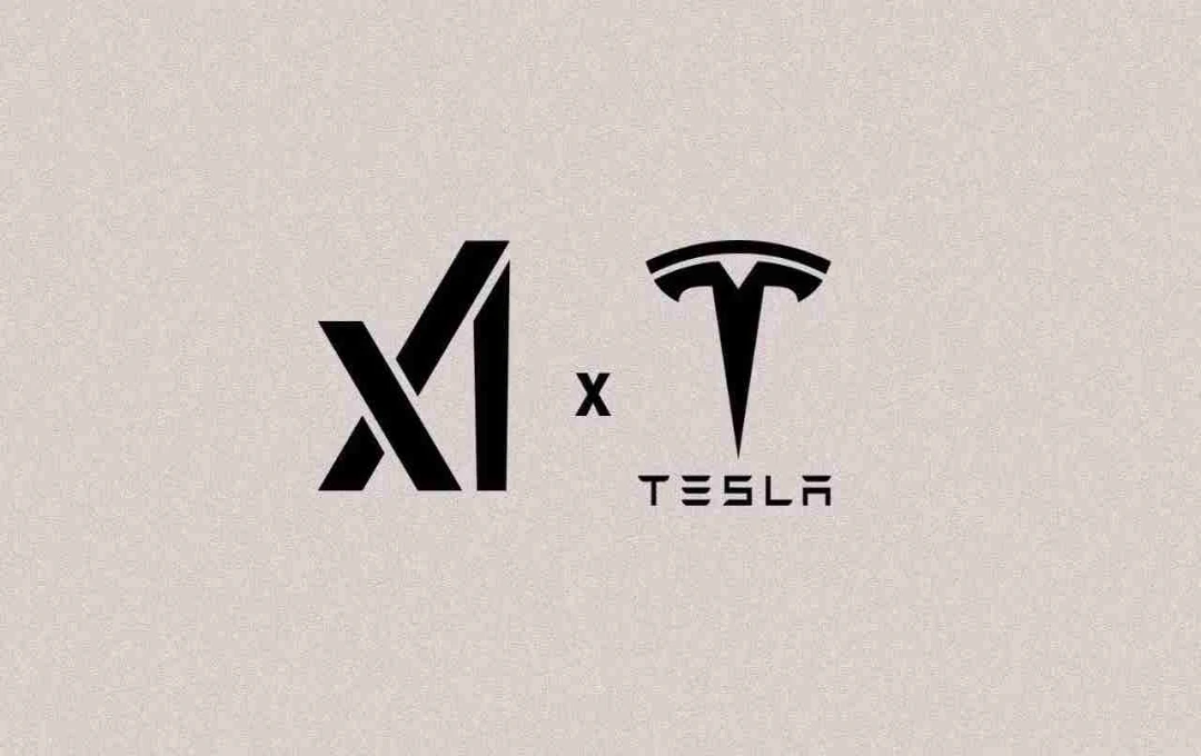 एलन मस्क का मास्टर प्लान: Tesla और xAI का संभावित विलय बदल सकता है टेक्नोलॉजी का भविष्य