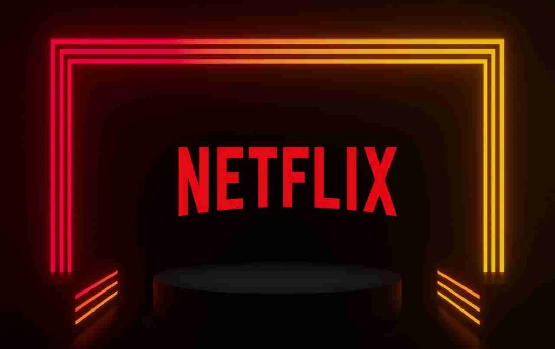 Netflix to End Support for Older Amazon Fire TV Devices in 2025