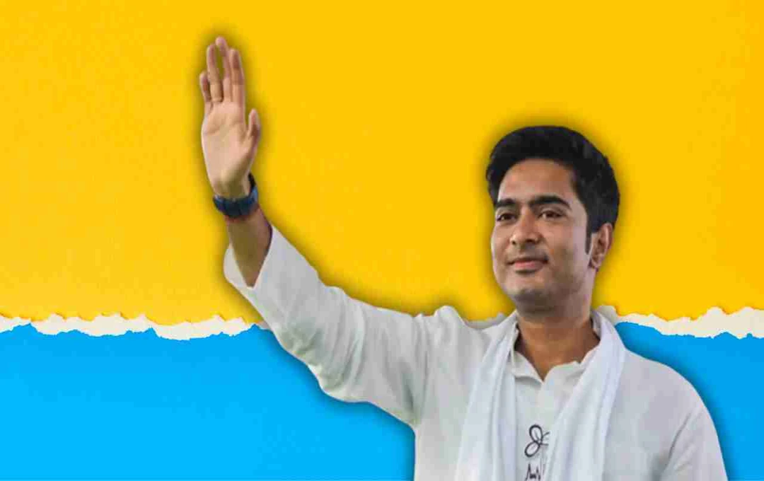 आतंकवाद पर भारत का सख्त संदेश, अभिषेक बनर्जी ने टोक्यो में बताया पाकिस्तान का असली चेहरा