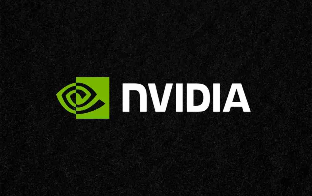 Oracle, OpenAI, and Nvidia Partner on Massive $40B AI Data Center Project