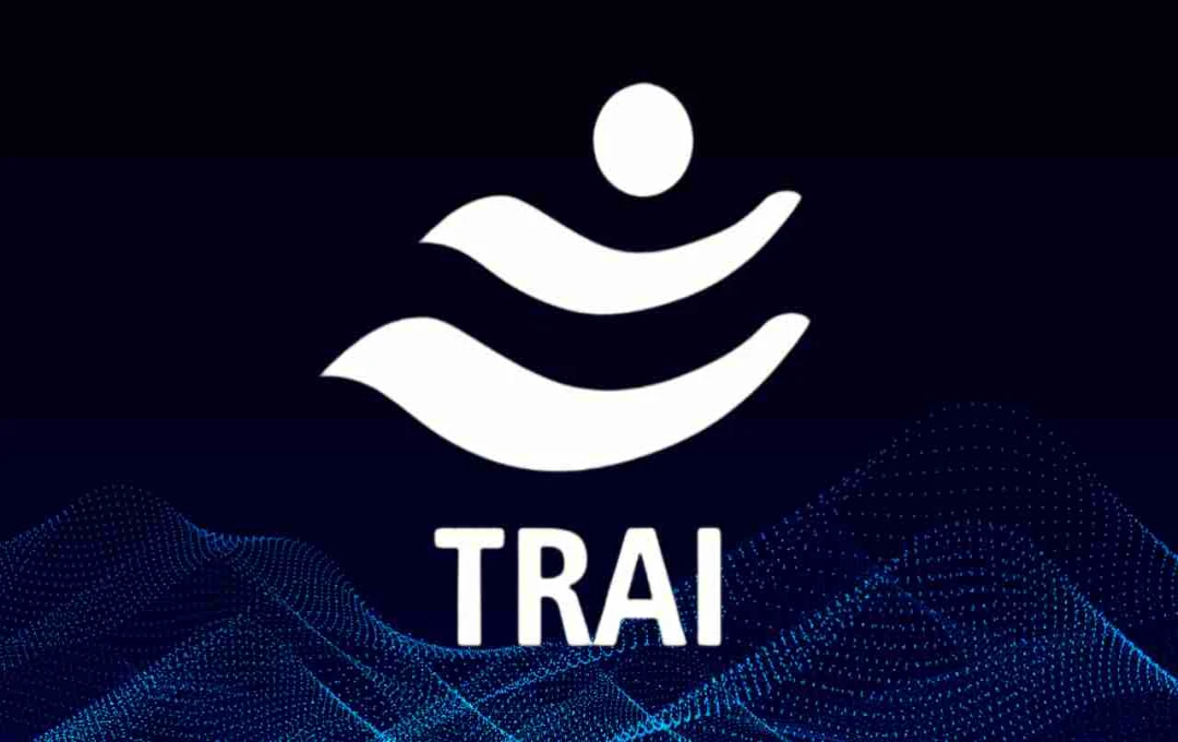 Understanding TRAI's SMS Codes: S, P, G, and T Explained