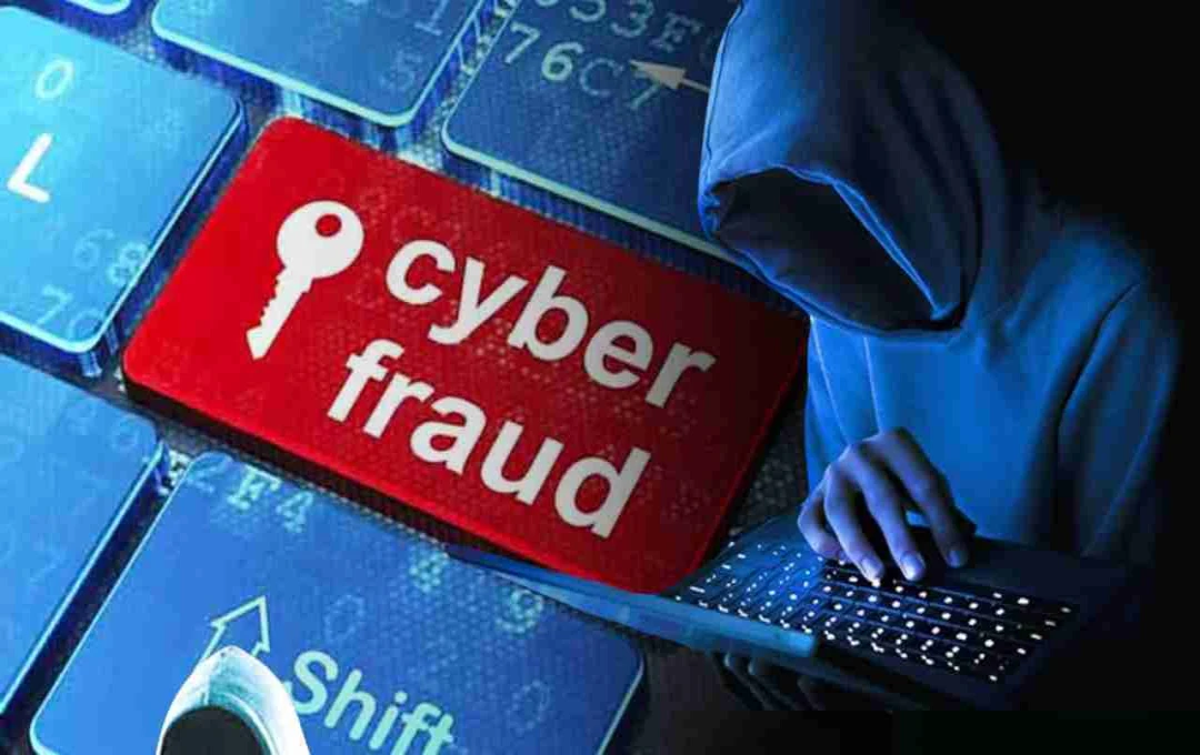 India Launches e-Zero FIR System to Combat Rising Cybercrime