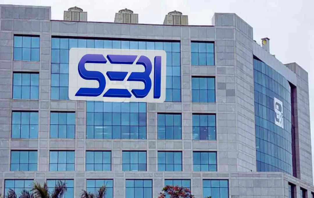 सेबी ब्लॉक डील के नियमों में संभावित बदलाव, जानिए क्या-क्या हो सकता है नया