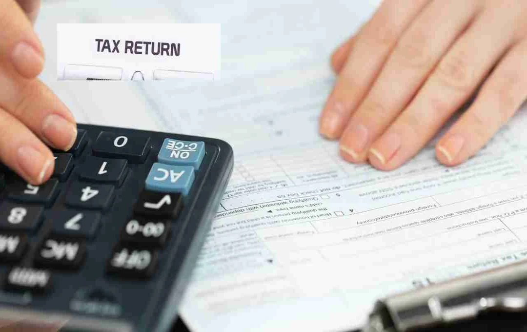 ITR Filing 2025: ITR भरने से पहले जरूर करें AIS की जांच, जानिए क्यों है यह जरूरी और कैसे करें डाउनलोड