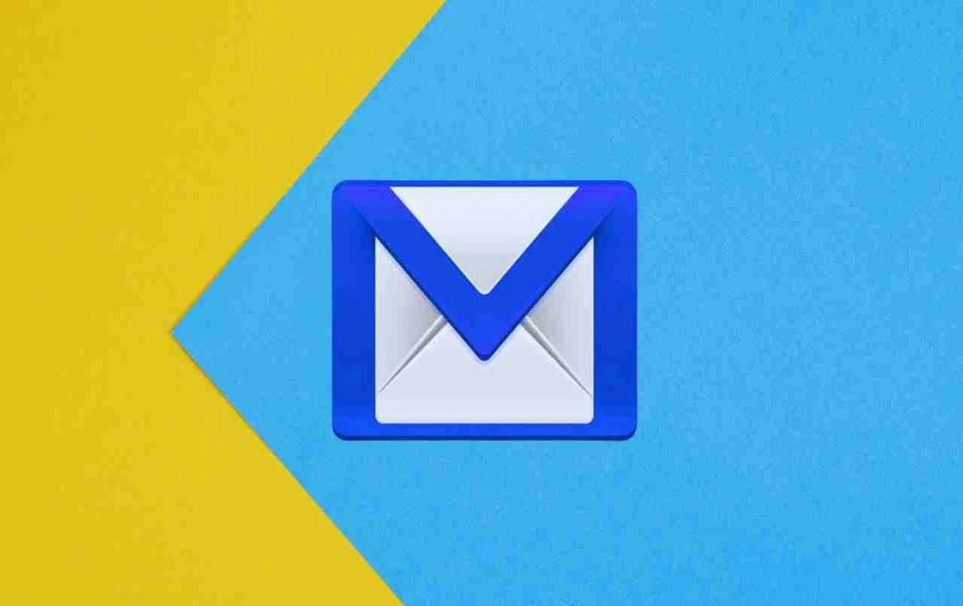 Gmail का नया AI कमाल: अब बिना पूछे देगा ईमेल का सारांश, Google Gemini बना स्मार्ट असिस्टेंट