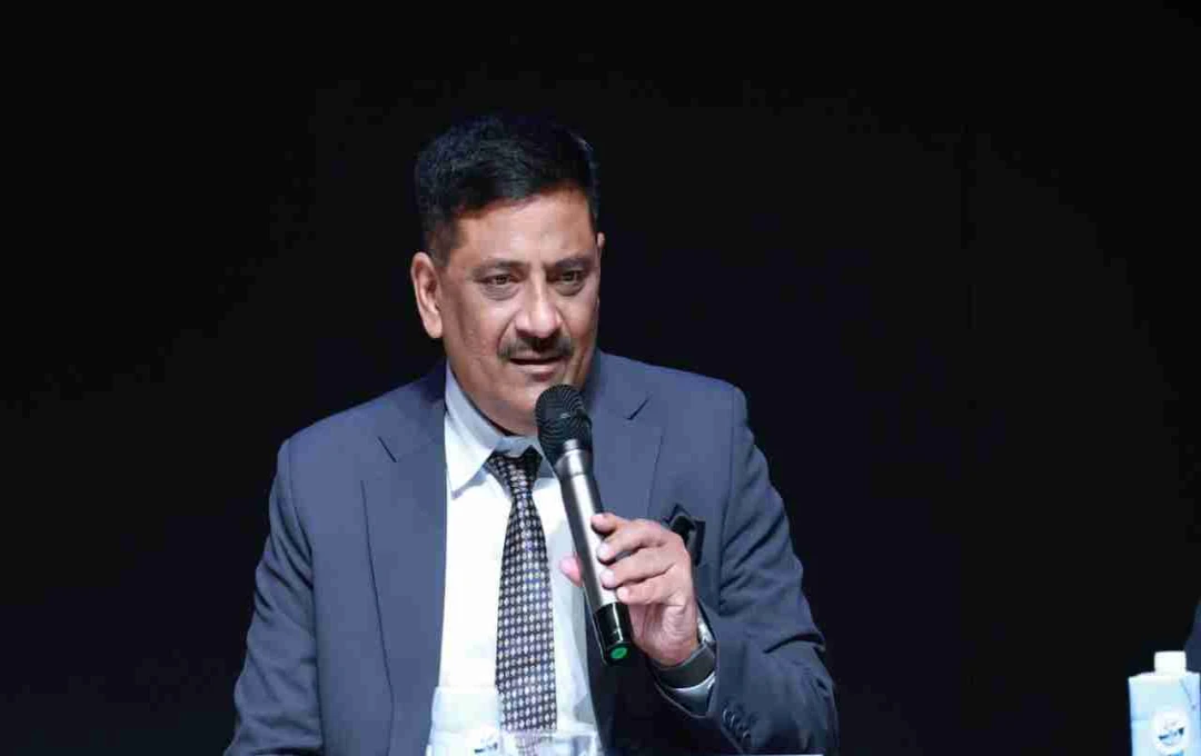 ऑपरेशन सिंदूर के बाद पाकिस्तान की गुहार, भारत ने दी मंजूरी