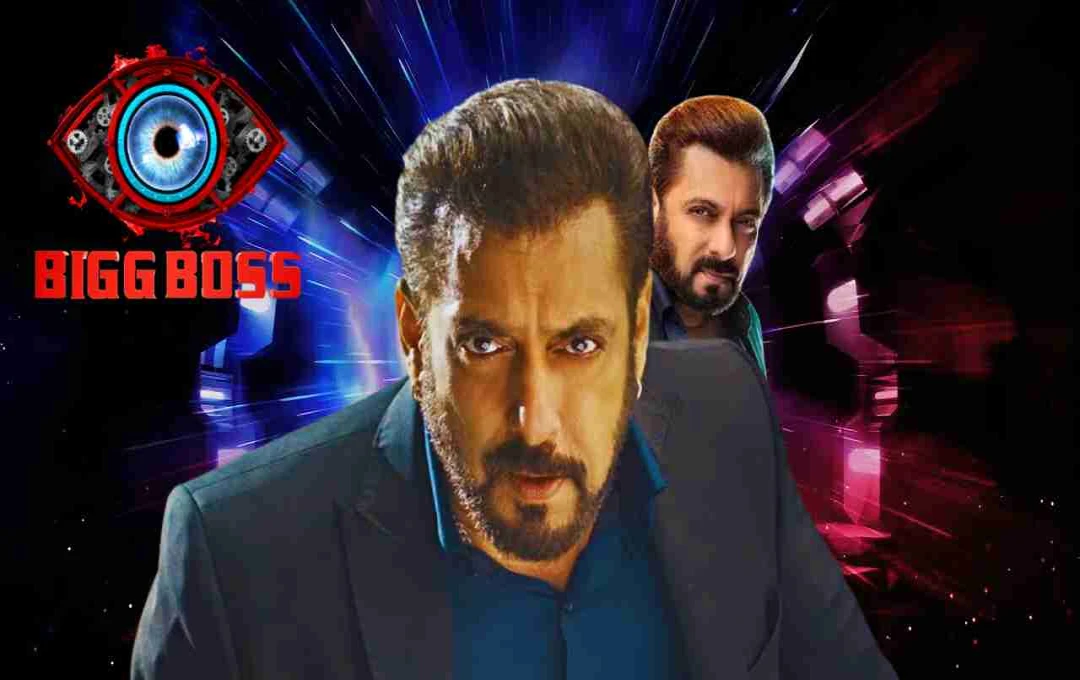 Bigg Boss 19: 'बबीता जी' के आने से बढ़ेगा शो का ग्लैमर, मुनमुन दत्ता को मिला खास ऑफर