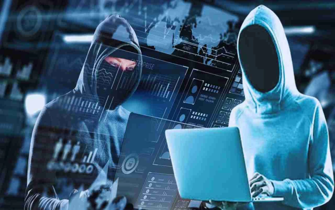 Google Warns of New Hacker Group Using Fraudulent Apps and Voice Phishing