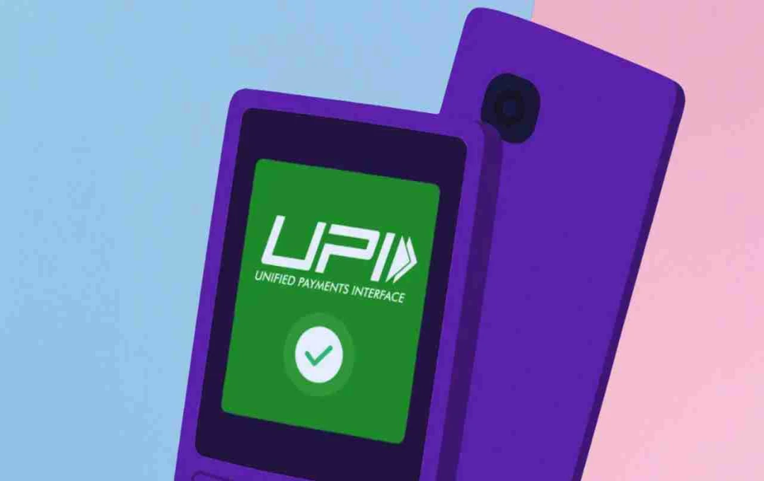 PhonePe ला रहा है फीचर फोन के लिए बिना इंटरनेट वाला UPI पेमेंट ऐप, डिजिटल भुगतान को नई ऊंचाई पर ले जाने की तैयारी