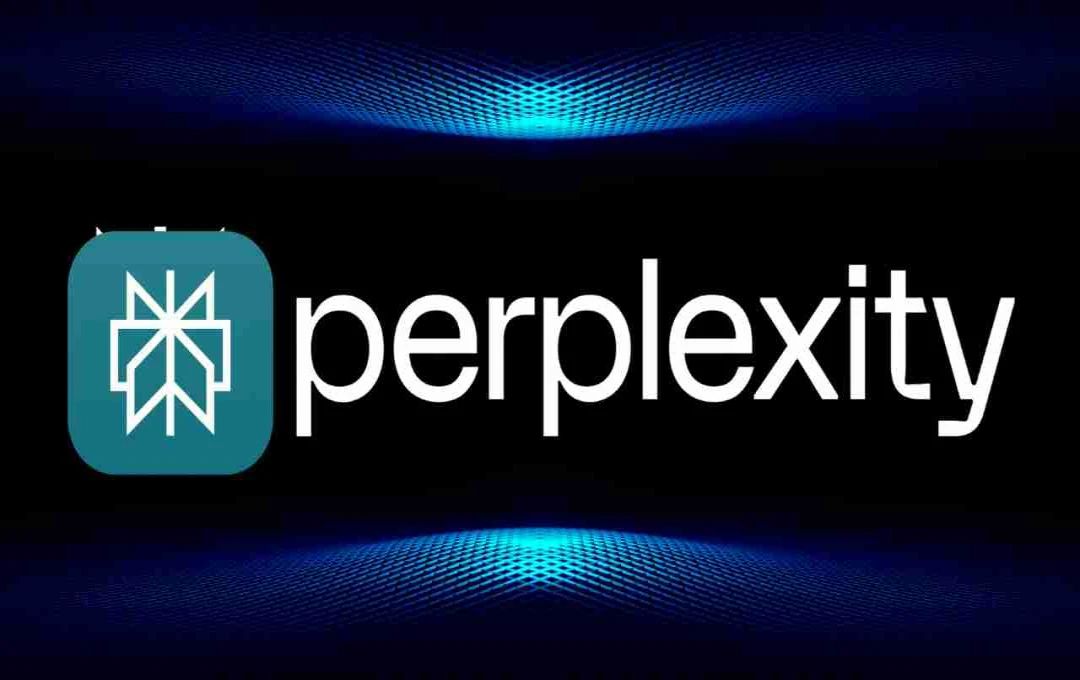 Perplexity AI के CEO ने Google के AI असिस्टेंट को बताया ‘भयानक उत्पाद’, कहा – वो नहीं चाहते कि हम सफल हों
