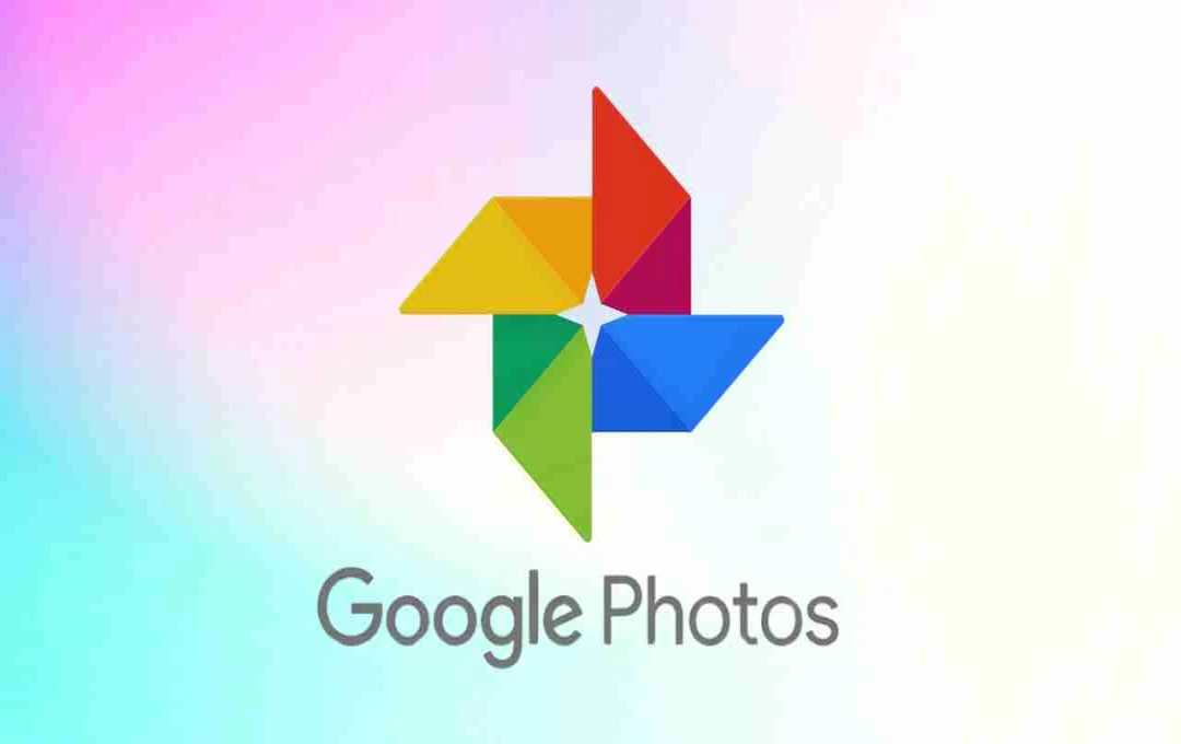 Google Photos में आया नया अपडेट: अब फोटो और वीडियो एडिटिंग होगी बेहद आसान और प्रोफेशनल