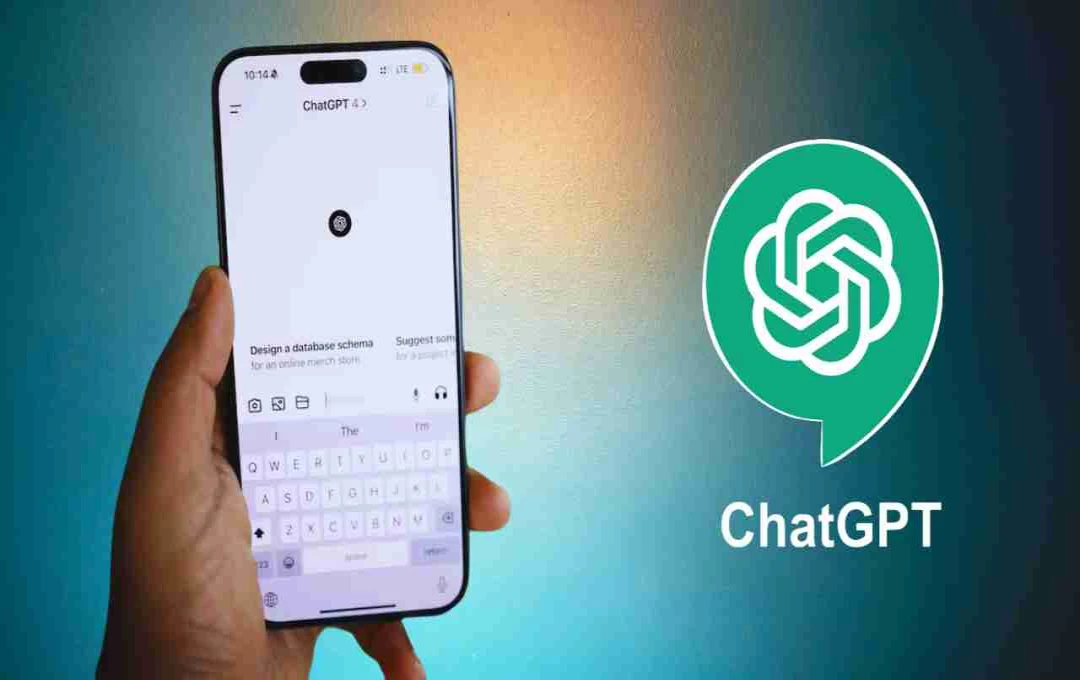 ChatGPT के 5 संकेत (Prompts): जो आपके कार्यस्थल पर उत्पादकता काम को स्मार्ट और आसान बनाएं