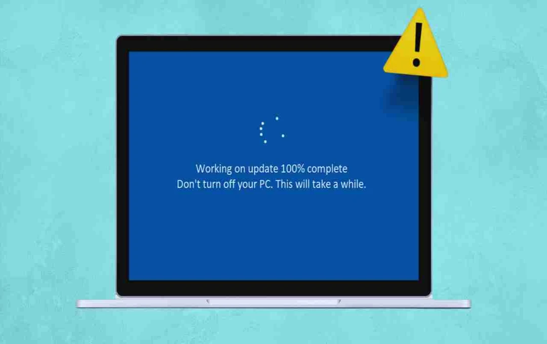 Microsoft Issues Urgent Security Update Patching Two Critical Zero-Day Exploits
