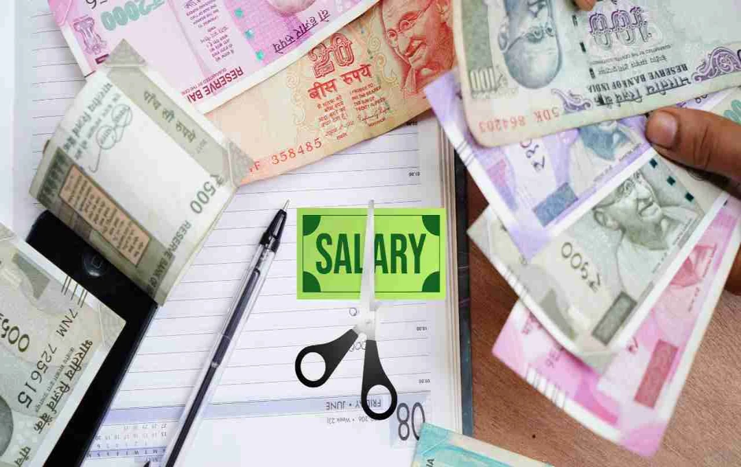 बेंगलुरु में 50 लाख की सैलरी भी क्यों नहीं है काफी? जानिए महंगाई का असर