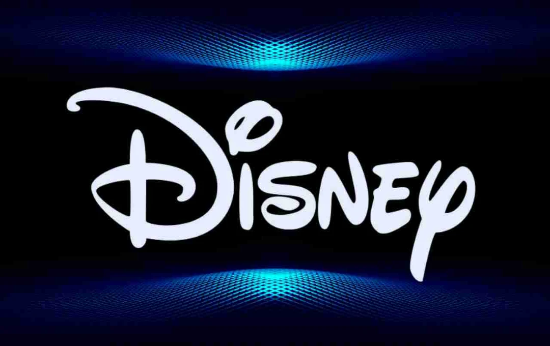 Disney and Universal Sue Midjourney for Copyright Infringement