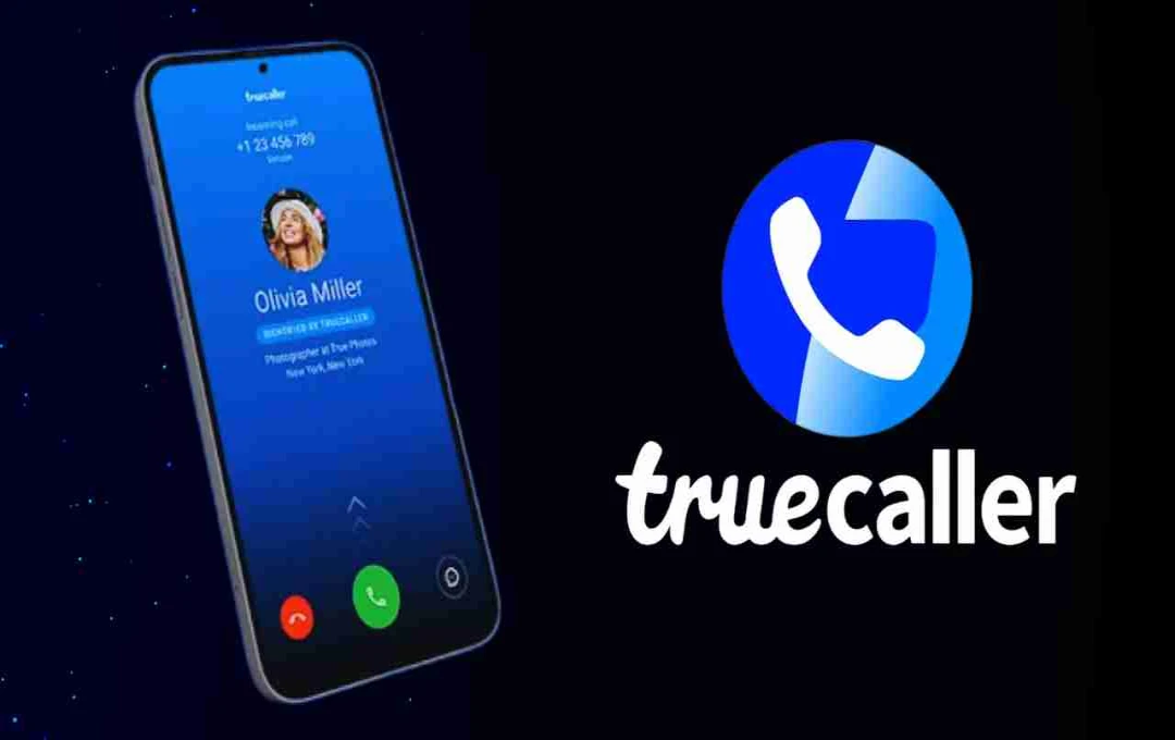 Truecaller Launches Secure Calls Feature to Combat Fraudulent Calls