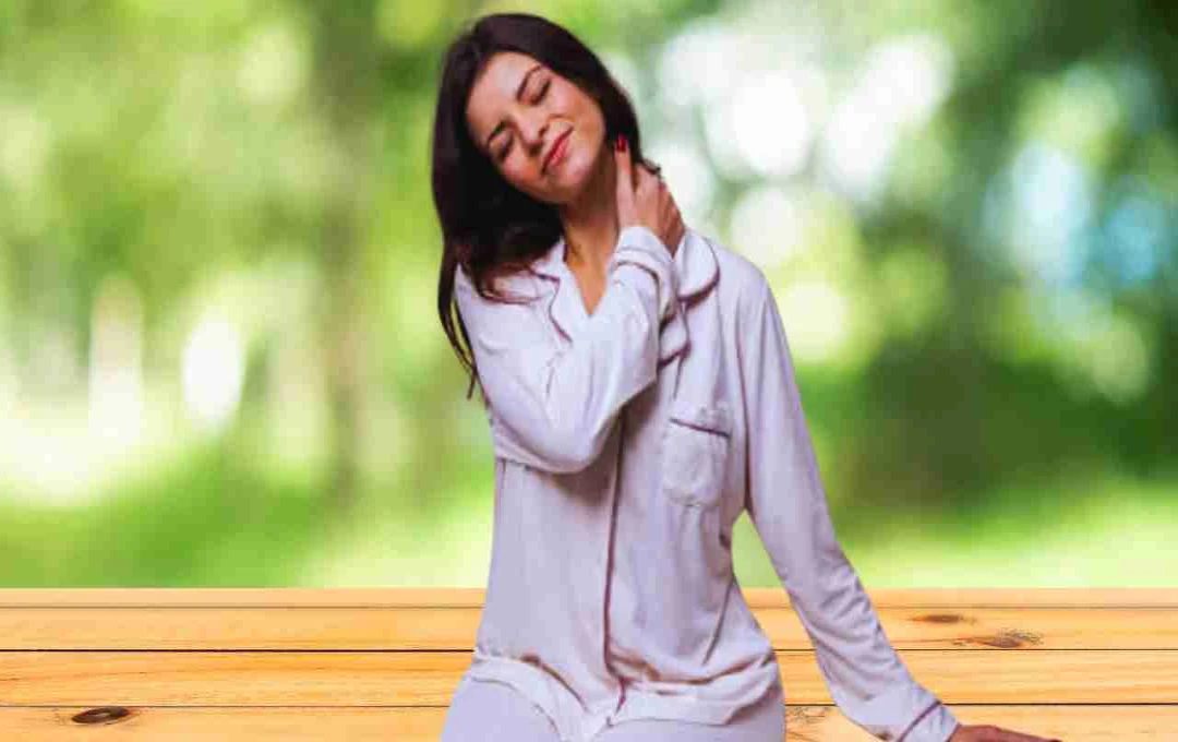 सुबह उठते ही थकान और कमजोरी क्यों महसूस होती है? जानिए इसके पीछे की असली वजहें और समाधान