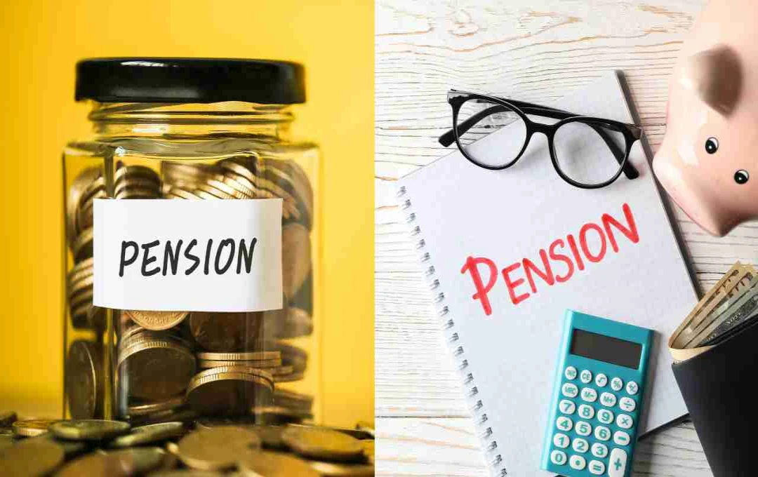 Government Announces Retirement Gratuity Benefits for Unified Pension Scheme Employees