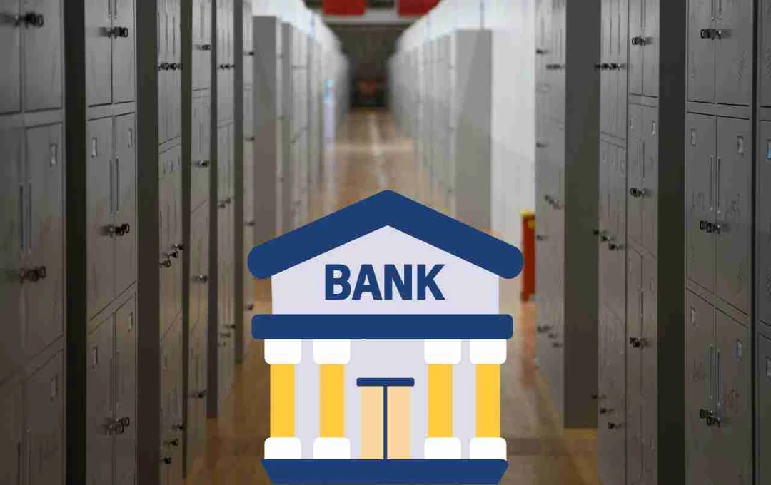 Urgent: Sign Your Bank Locker Agreement Now – Avoid Locker Sealing