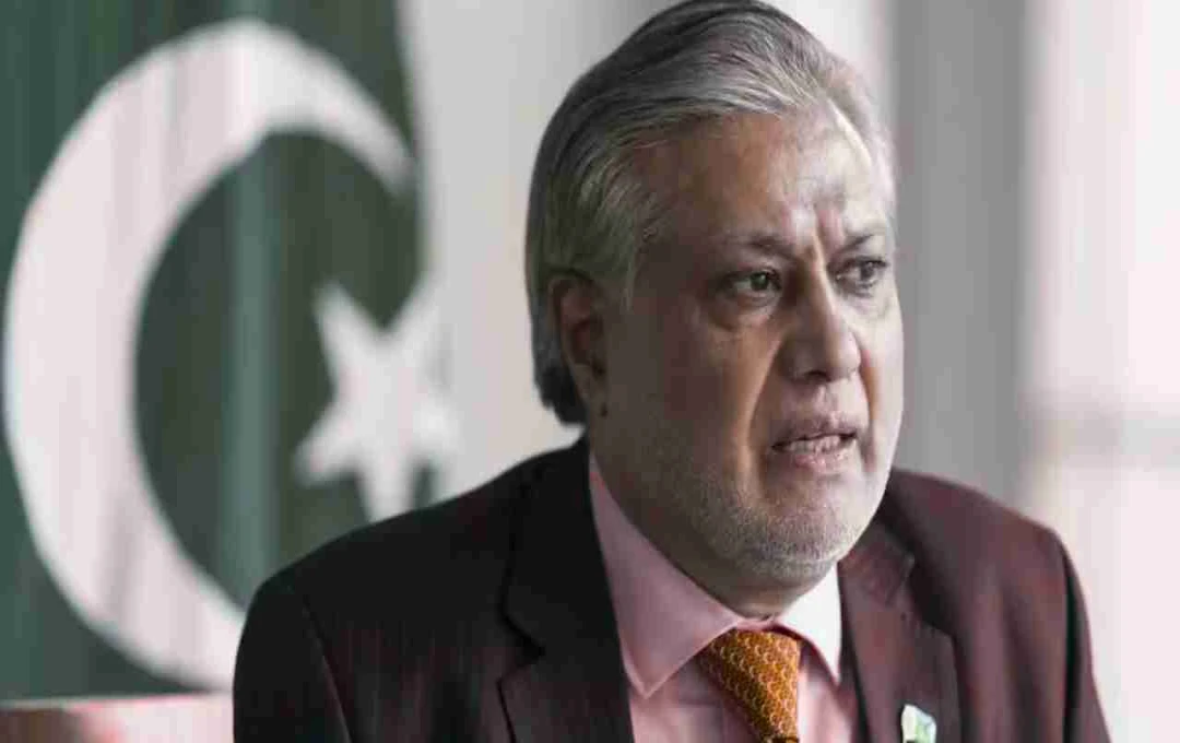 India's Operation Sindur Preempted Pakistan's Planned Retaliatory Strikes