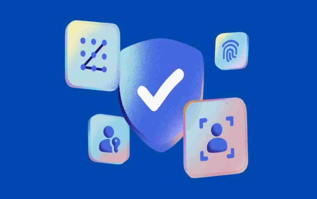 Facebook Passkey फीचर लॉन्च: अब बिना पासवर्ड के करें आसान और सुरक्षित लॉगिन