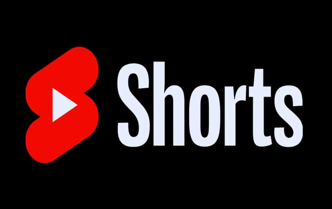 YouTube Shorts में जल्द शामिल होगा Veo 3 AI मॉडल, अब मिलेगा बैकग्राउंड वीडियो और ऑडियो जनरेशन का पावरफुल सपोर्ट