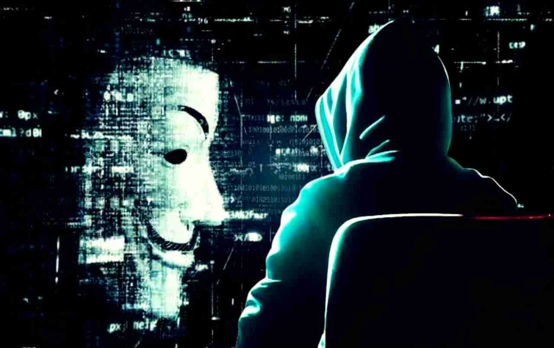 डार्क वेब पर बिक रहे 16 अरब पासवर्ड: अब तक का सबसे बड़ा साइबर हमला, खतरे में फेसबुक, गूगल समेत करोड़ों यूजर्स