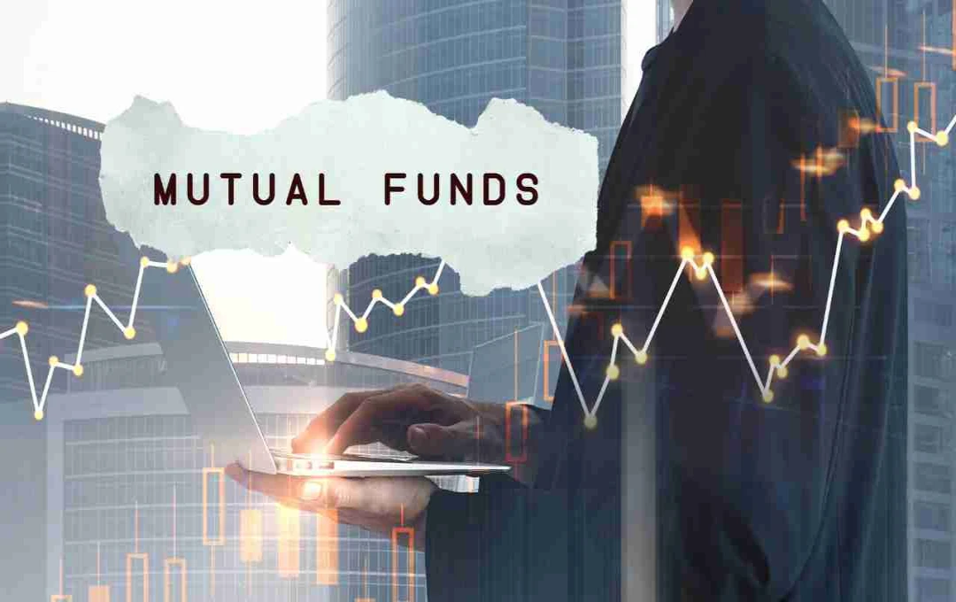 NFO Alert: ₹100 में निवेश का मौका, अगले हफ्ते लॉन्च होंगे 6 नए म्युचुअल फंड्स