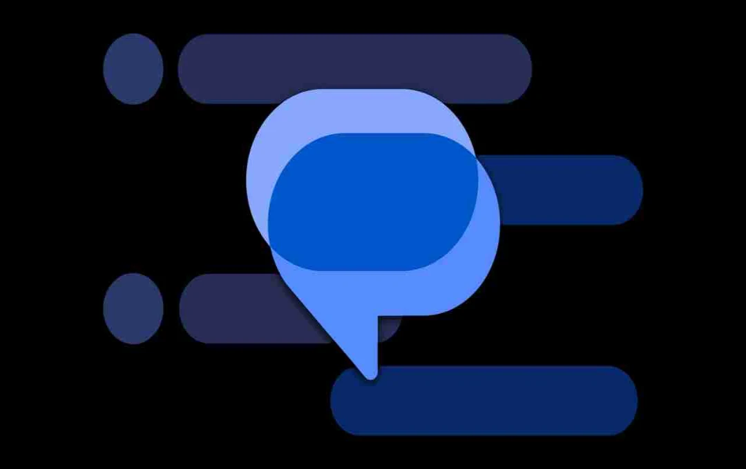 Google Messages में आए नए अपडेट: अब मैसेज डिलीट और नोटिफिकेशन स्नूज जैसे WhatsApp फीचर्स भी मिलेंगे