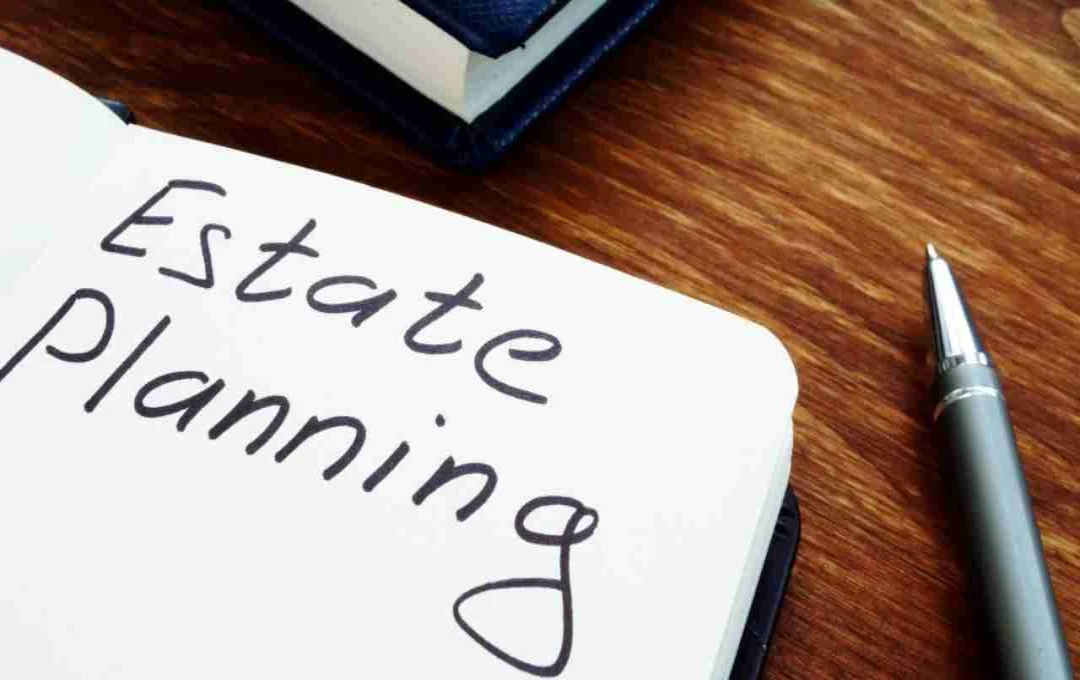 Recent Tragedies Spur Surge in Estate Planning Among Young Indians